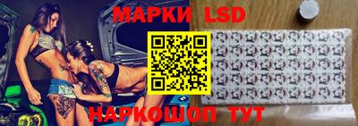 МДПВ Усть-Илимск