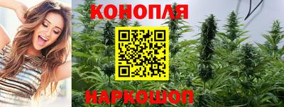 меф VHQ Туймазы