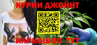 меф VHQ Туймазы
