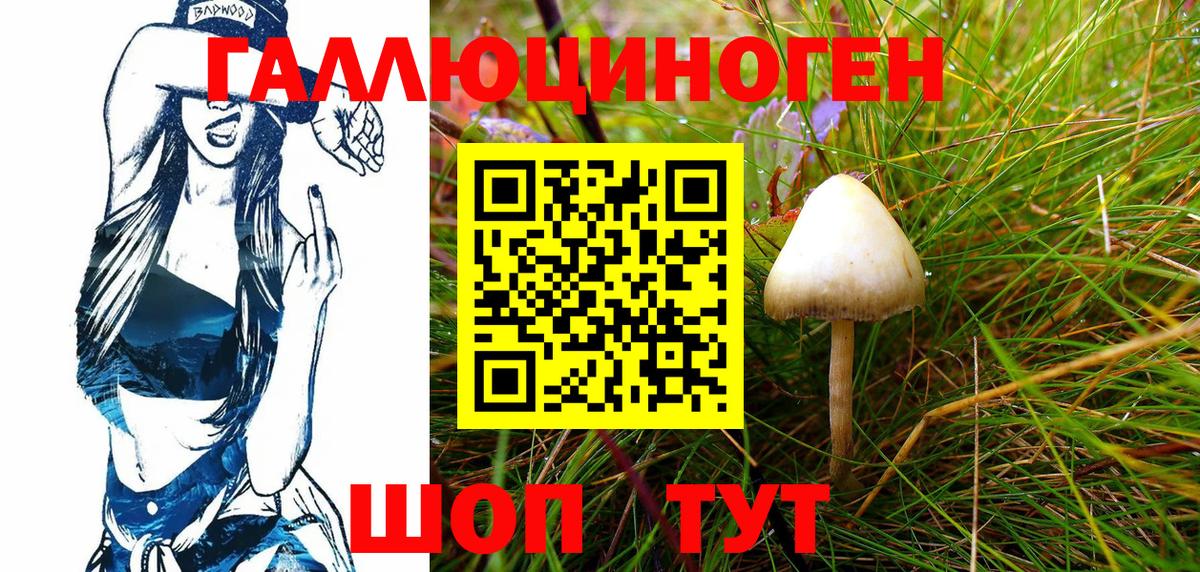 Бошки Шишки  Альфа ПВП СК   COCAIN  Cocaine  Купить наркотики  Вход с VPN  NBOMe  Сосновый Бор  ГАШИШ  Меф  